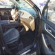 5GAERBKW3JJ146303 2018 Buick Enclave Essence auction photo thumbnail 5