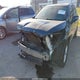 5GAERBKW3JJ146303 2018 Buick Enclave Essence auction photo thumbnail 6
