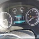 5GAERBKW3JJ146303 2018 Buick Enclave Essence auction photo thumbnail 7