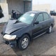 1HGCG16592A083346 2002 Honda Accord 3.0 Ex auction photo thumbnail 2