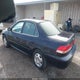 1HGCG16592A083346 2002 Honda Accord 3.0 Ex auction photo thumbnail 3