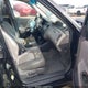 1HGCG16592A083346 2002 Honda Accord 3.0 Ex auction photo thumbnail 5