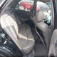 1HGCG16592A083346 2002 Honda Accord 3.0 Ex auction photo thumbnail 8