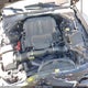 SAJBD4BV7HCY29575 2017 Jaguar Xf 35T Premium auction photo thumbnail 10