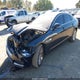 SAJBD4BV7HCY29575 2017 Jaguar Xf 35T Premium auction photo thumbnail 2