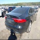 SAJBD4BV7HCY29575 2017 Jaguar Xf 35T Premium auction photo thumbnail 4