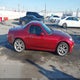 JM1NC2PFXD0230508 2013 Mazda Mx-5 Miata Grand Touring auction photo thumbnail 13