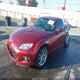 JM1NC2PFXD0230508 2013 Mazda Mx-5 Miata Grand Touring auction photo thumbnail 2