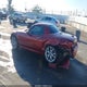 JM1NC2PFXD0230508 2013 Mazda Mx-5 Miata Grand Touring auction photo thumbnail 3