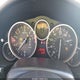 JM1NC2PFXD0230508 2013 Mazda Mx-5 Miata Grand Touring auction photo thumbnail 7