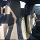JM1NC2PFXD0230508 2013 Mazda Mx-5 Miata Grand Touring auction photo thumbnail 8