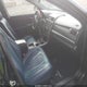 4T1BF1FKXGU236160 2016 Toyota Camry Se auction photo thumbnail 5