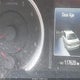 4T1BF1FKXGU236160 2016 Toyota Camry Se auction photo thumbnail 7