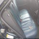 4T1BF1FKXGU236160 2016 Toyota Camry Se auction photo thumbnail 8