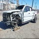 1FTFW1RJ3PFA44057 2023 Ford F-150 Raptor auction photo thumbnail 2
