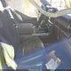 1FTFW1RJ3PFA44057 2023 Ford F-150 Raptor auction photo thumbnail 5