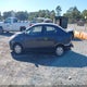 ML32FUFJ2RHF15505 2024 Mitsubishi Mirage G4 Es auction photo thumbnail 14