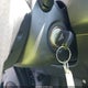 ML32FUFJ2RHF15505 2024 Mitsubishi Mirage G4 Es auction photo thumbnail 11