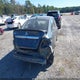 ML32FUFJ2RHF15505 2024 Mitsubishi Mirage G4 Es auction photo thumbnail 4