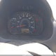ML32FUFJ2RHF15505 2024 Mitsubishi Mirage G4 Es auction photo thumbnail 7