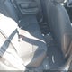 ML32FUFJ2RHF15505 2024 Mitsubishi Mirage G4 Es auction photo thumbnail 8