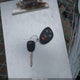 5GAKRAKD3HJ227632 2017 Buick Enclave Convenience auction photo thumbnail 11