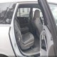 5GAKRAKD3HJ227632 2017 Buick Enclave Convenience auction photo thumbnail 8