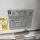 5GAKRAKD3HJ227632 2017 Buick Enclave Convenience auction photo thumbnail 9