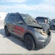 1FM5K8D87FGC04093 2015 Ford Explorer Xlt auction photo thumbnail 1