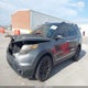 1FM5K8D87FGC04093 2015 Ford Explorer Xlt auction photo thumbnail 2
