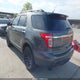 1FM5K8D87FGC04093 2015 Ford Explorer Xlt auction photo thumbnail 3