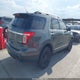 1FM5K8D87FGC04093 2015 Ford Explorer Xlt auction photo thumbnail 4