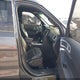 1FM5K8D87FGC04093 2015 Ford Explorer Xlt auction photo thumbnail 5