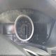 1FM5K8D87FGC04093 2015 Ford Explorer Xlt auction photo thumbnail 7