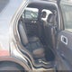 1FM5K8D87FGC04093 2015 Ford Explorer Xlt auction photo thumbnail 8