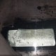 1FM5K8D87FGC04093 2015 Ford Explorer Xlt auction photo thumbnail 13