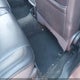 1FM5K8D87FGC04093 2015 Ford Explorer Xlt auction photo thumbnail 15