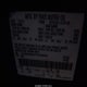 1FM5K8D87FGC04093 2015 Ford Explorer Xlt auction photo thumbnail 9