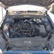 3FA6P0HD8KR215499 2019 Ford Fusion Se auction photo thumbnail 10