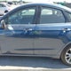 3FA6P0HD8KR215499 2019 Ford Fusion Se auction photo thumbnail 14