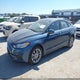 3FA6P0HD8KR215499 2019 Ford Fusion Se auction photo thumbnail 2