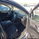3FA6P0HD8KR215499 2019 Ford Fusion Se auction photo thumbnail 5