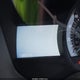 3FA6P0HD8KR215499 2019 Ford Fusion Se auction photo thumbnail 7