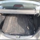 KNAFU4A22C5487129 2012 Kia Forte Ex auction photo thumbnail 12