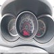 KNAFU4A22C5487129 2012 Kia Forte Ex auction photo thumbnail 7