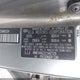 KNAFU4A22C5487129 2012 Kia Forte Ex auction photo thumbnail 9