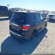 5TDYK3EH4BS035959 2011 Toyota Highlander Limited V6 auction photo thumbnail 4