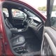 1FAHP2H8XEG138900 2014 Ford Taurus Sel auction photo thumbnail 5