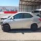 5YFBURHE1JP808642 2018 Toyota Corolla Le auction photo thumbnail 12
