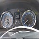 5YFBURHE1JP808642 2018 Toyota Corolla Le auction photo thumbnail 6